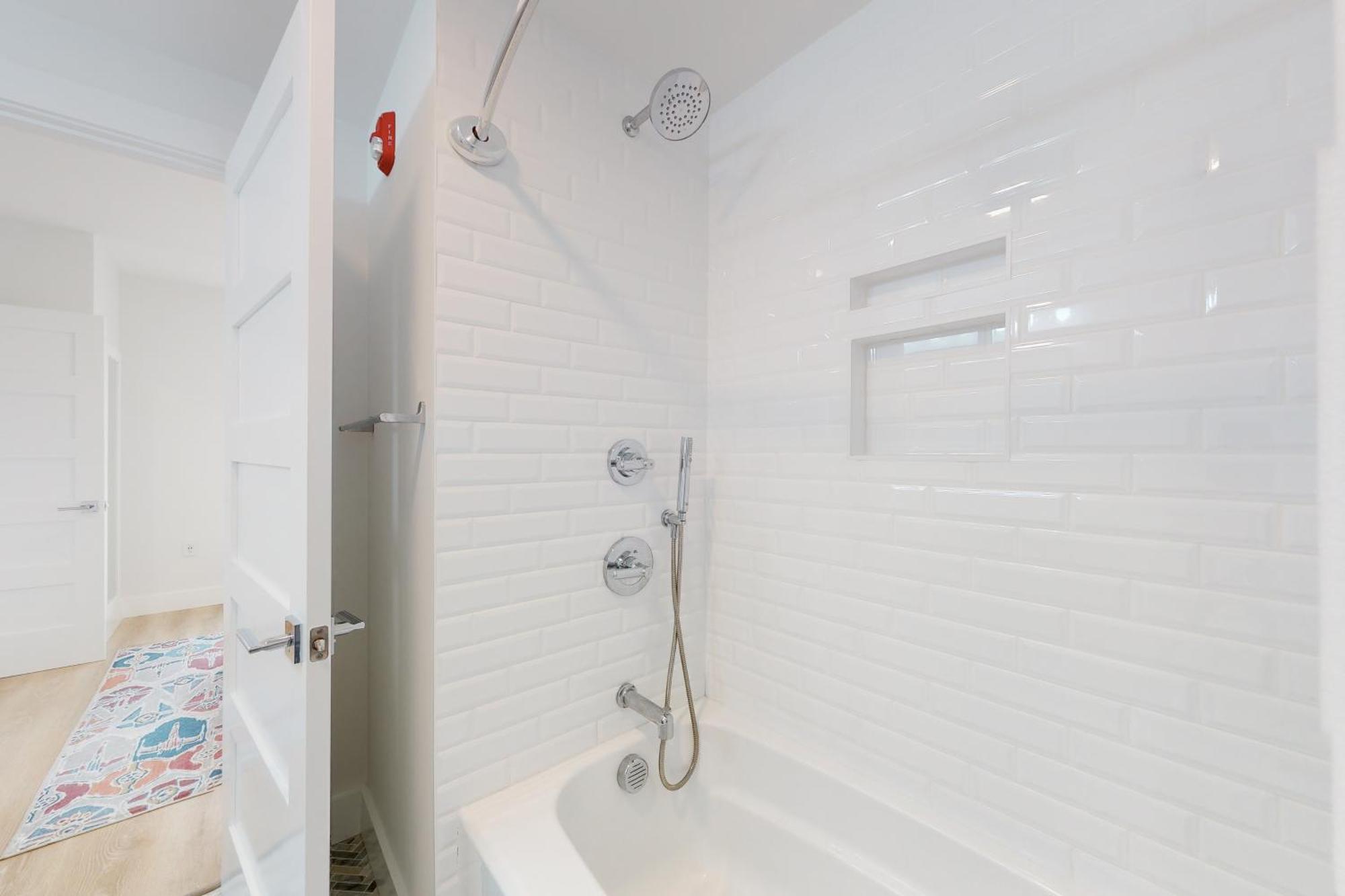 Summer Ocean Escapes Dennisport Phòng bức ảnh