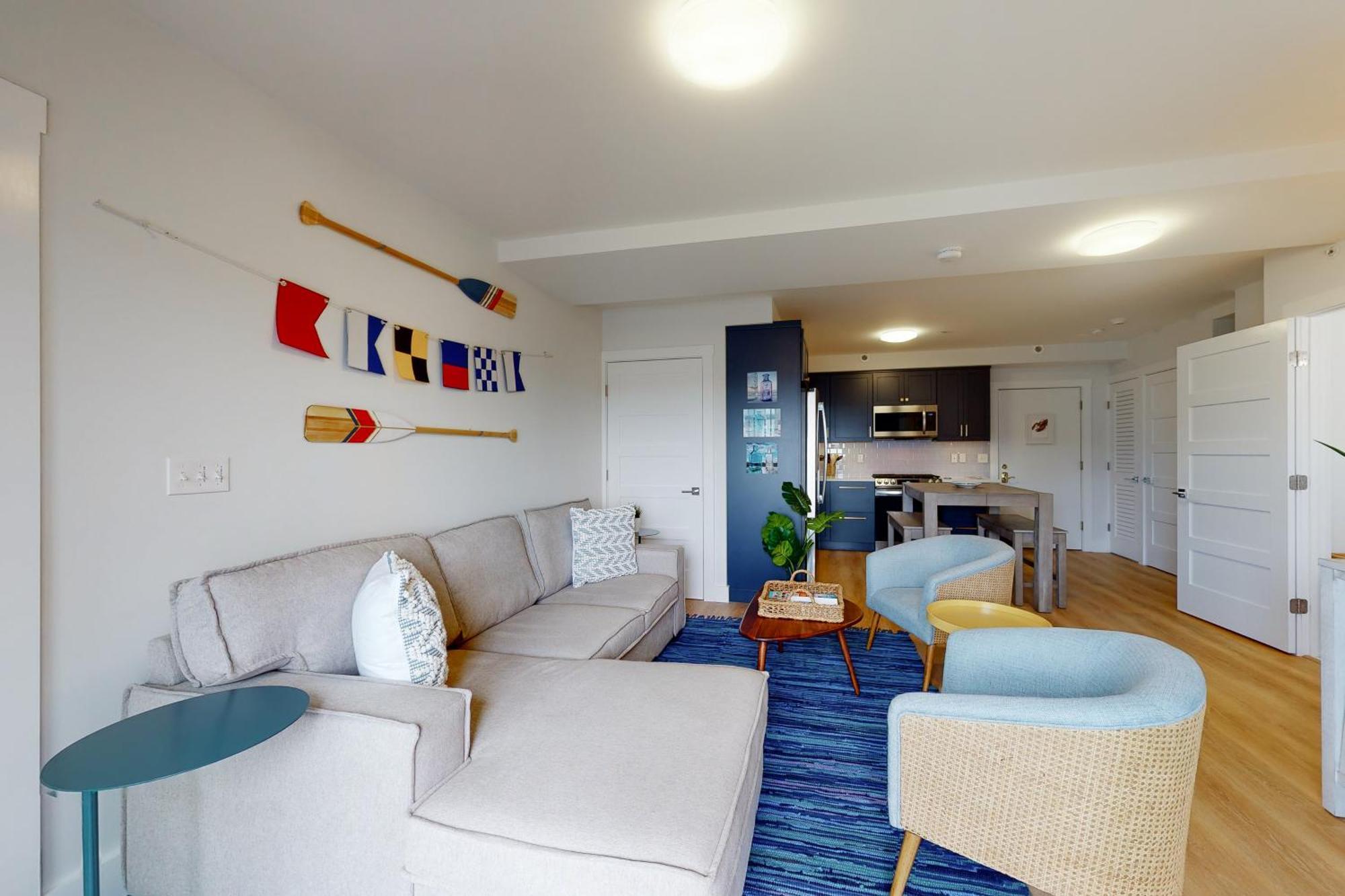 Summer Ocean Escapes Dennisport Phòng bức ảnh