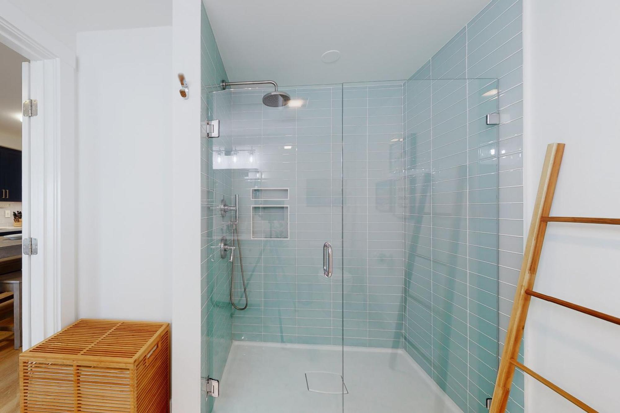 Summer Ocean Escapes Dennisport Phòng bức ảnh