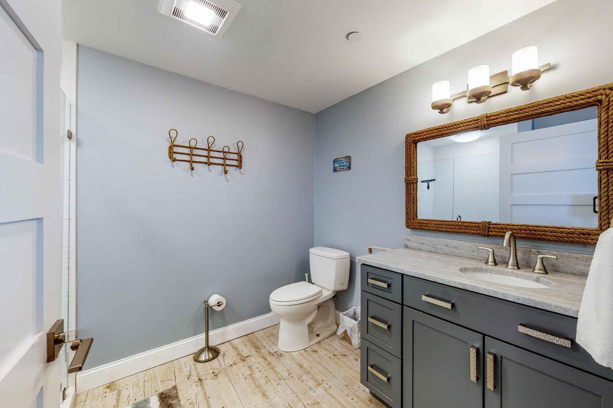 Summer Ocean Escapes Dennisport Phòng bức ảnh