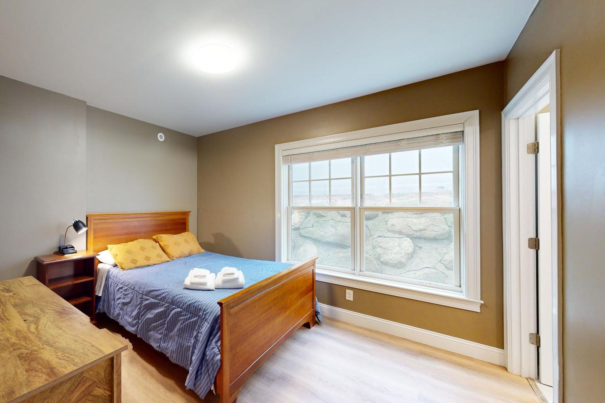 Summer Ocean Escapes Dennisport Ngoại thất bức ảnh