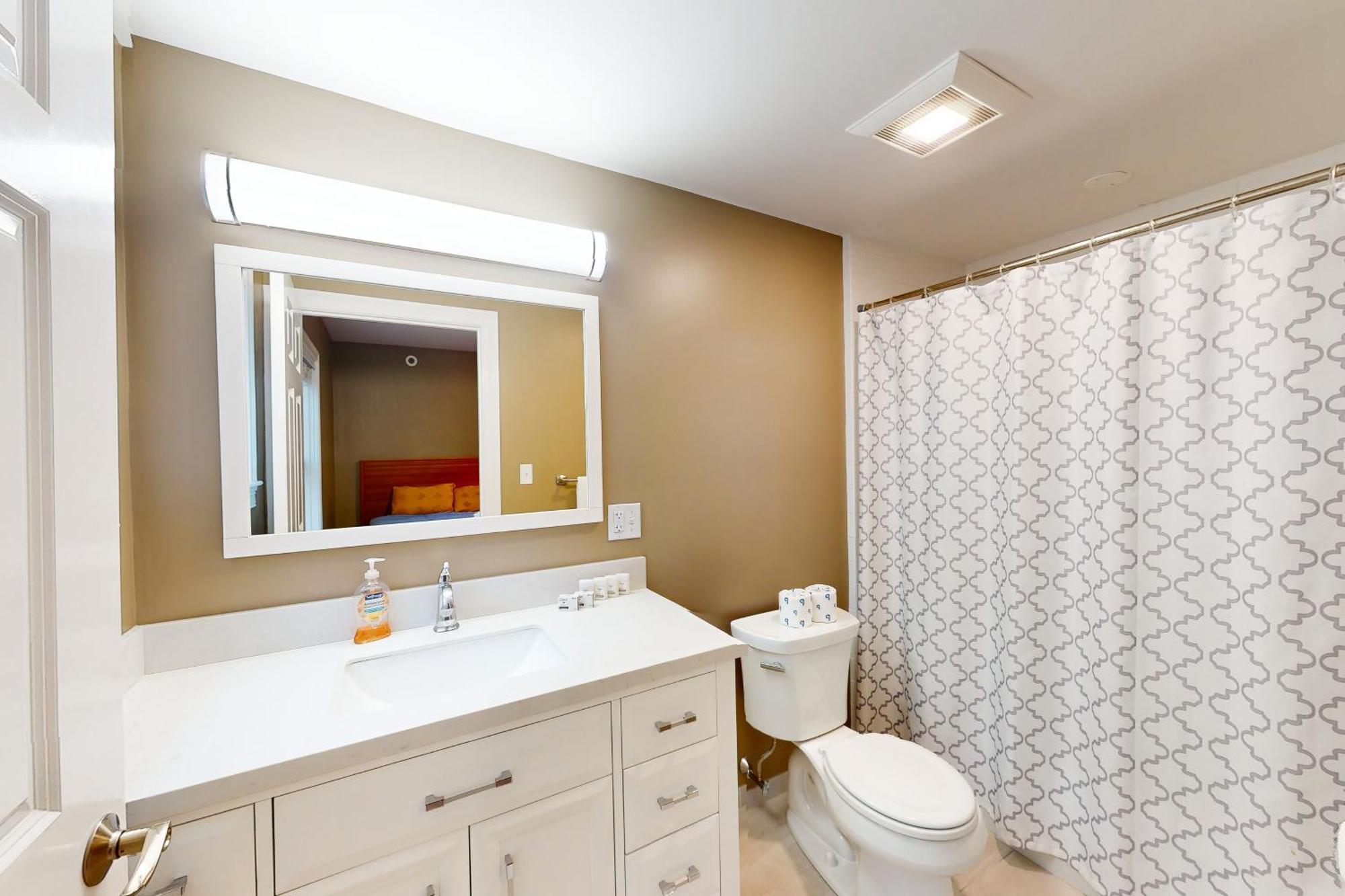Summer Ocean Escapes Dennisport Ngoại thất bức ảnh