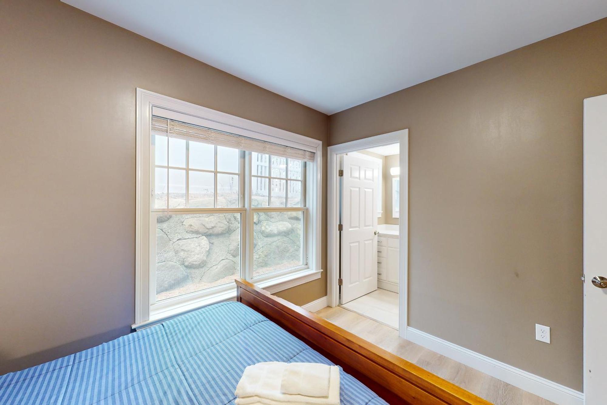 Summer Ocean Escapes Dennisport Ngoại thất bức ảnh