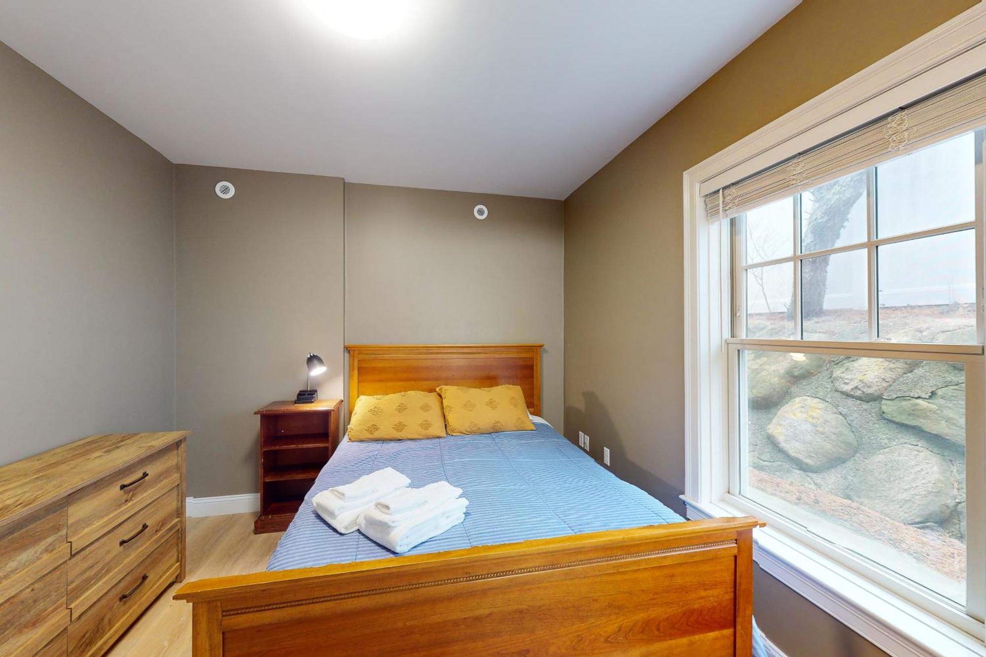 Summer Ocean Escapes Dennisport Ngoại thất bức ảnh